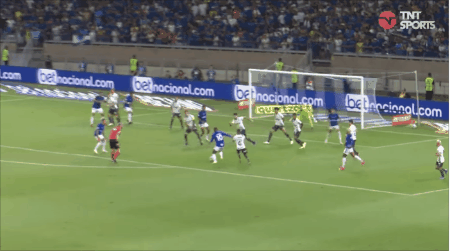 传到刚刚调 传到刚刚调