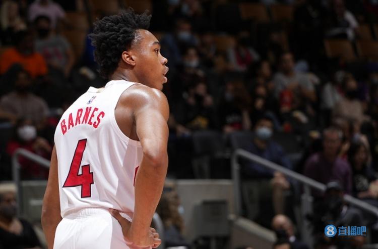 球队之中 球队之中