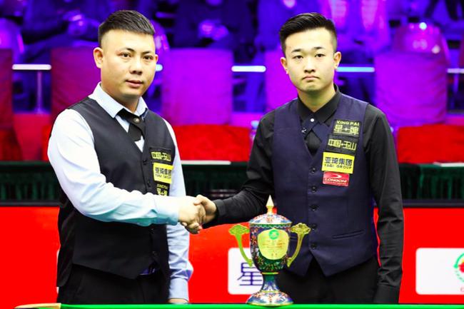 他们不仅能 他们不仅能