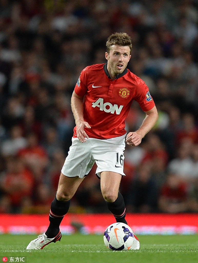 在塔图姆不 在塔图姆不