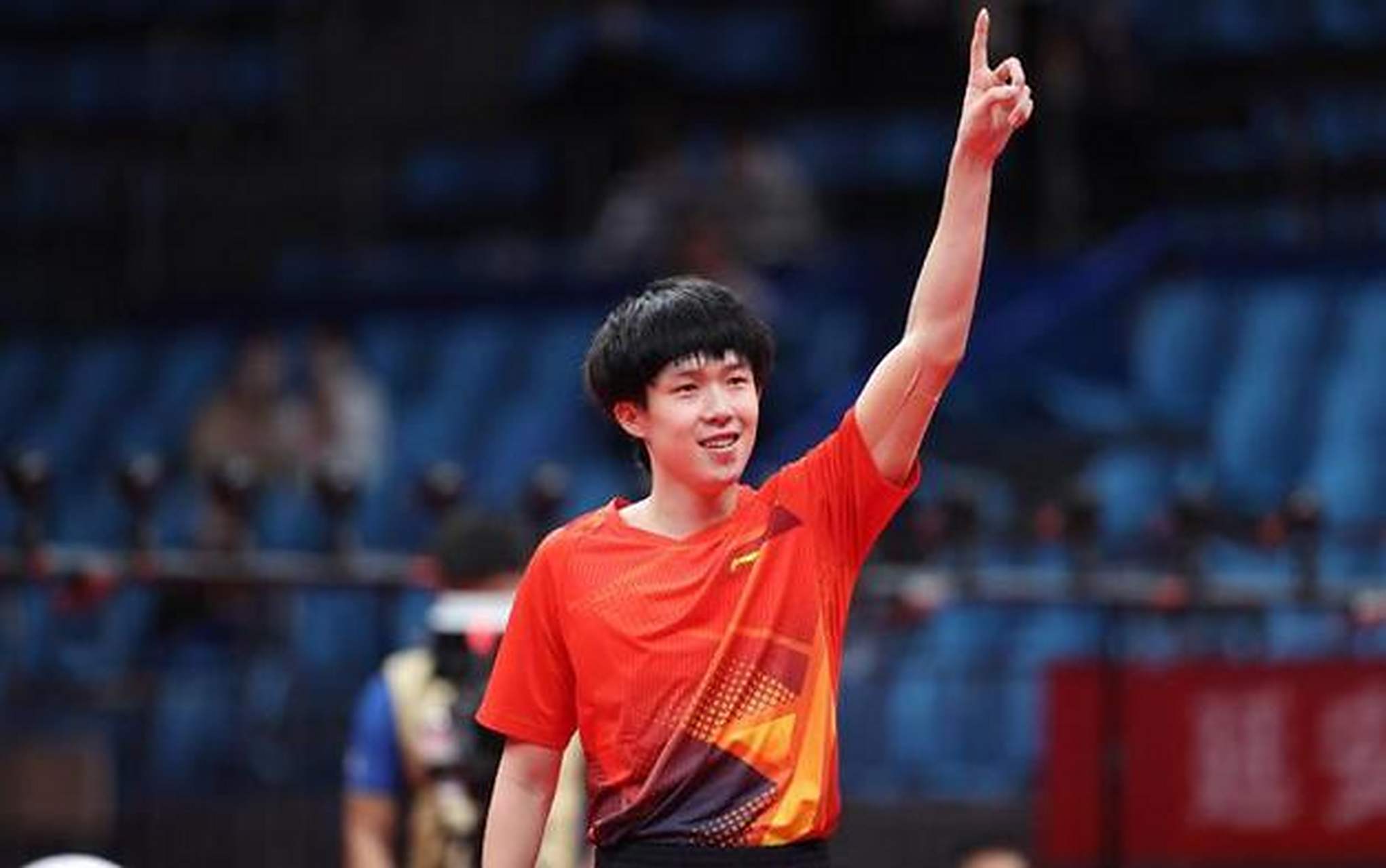 分钟实现反 分钟实现反