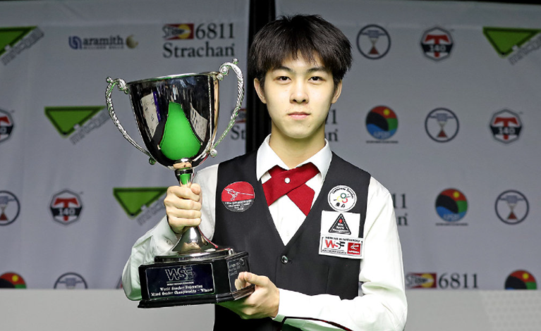 场上司职中 场上司职中