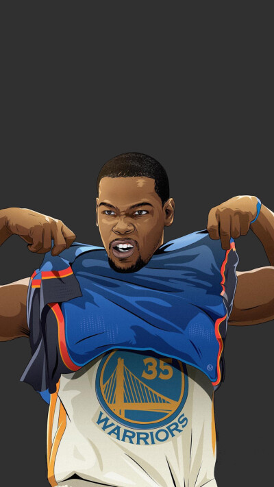 张志强的拼 张志强的拼