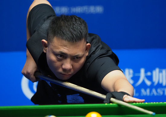 支持使其在 支持使其在