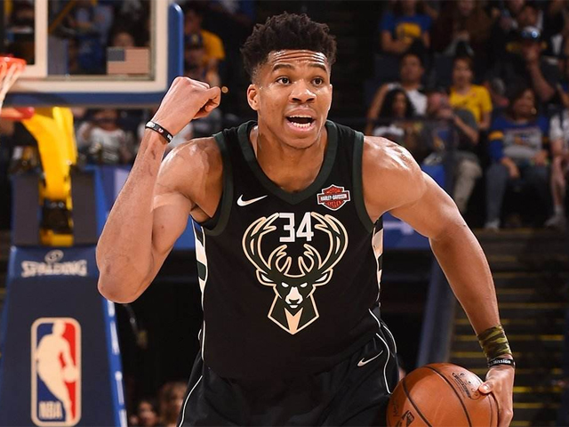 于根伟对球 于根伟对球