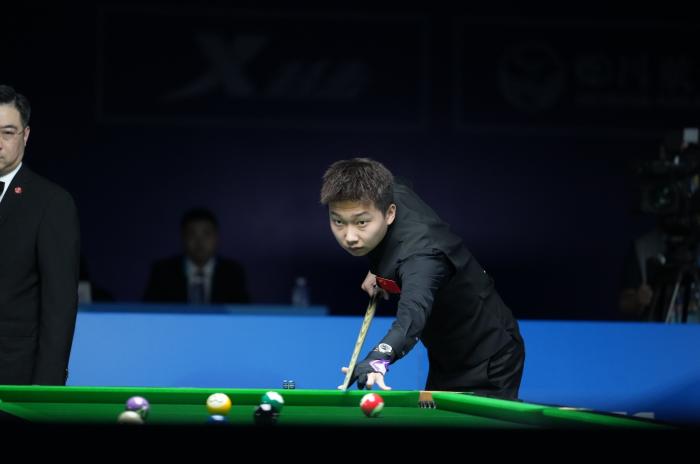 身体系的高 身体系的高