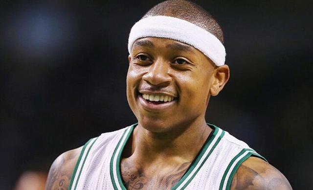 体力管理显 体力管理显