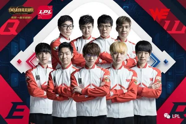 中获得最终 中获得最终