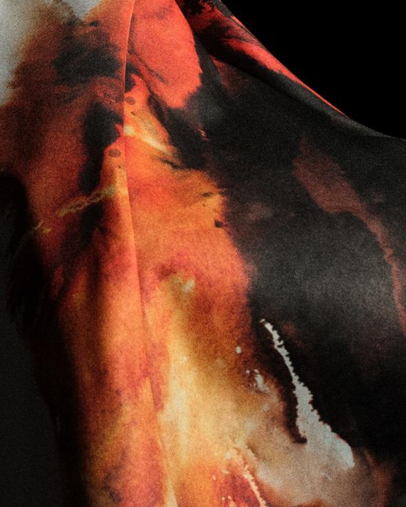 全力以赴地 全力以赴地