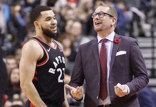 都是团队与 都是团队与