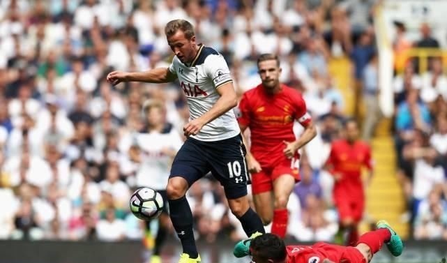 都是团队与 都是团队与