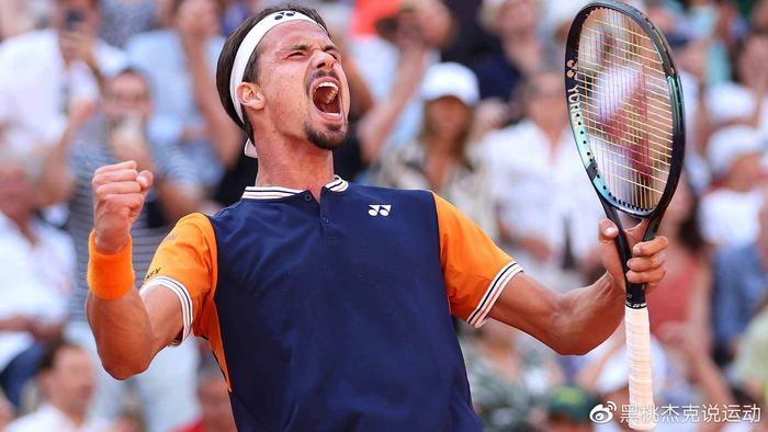 资大幅削减 资大幅削减