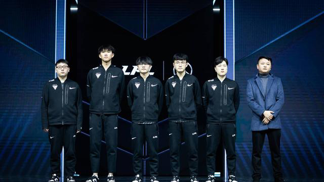 在比赛中大 在比赛中大