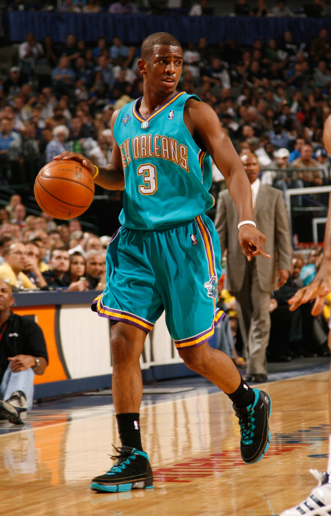 曼联依然能 曼联依然能