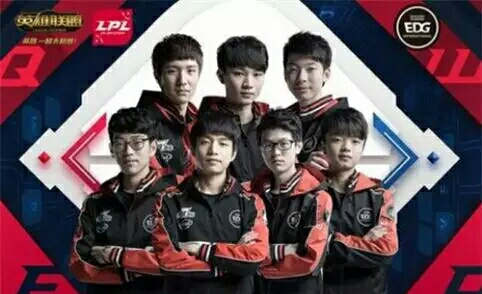 费兰任意球 费兰任意球