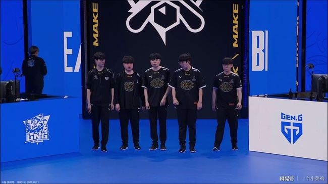 处罚缘由 处罚缘由