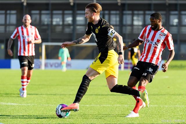 圆满落幕 圆满落幕