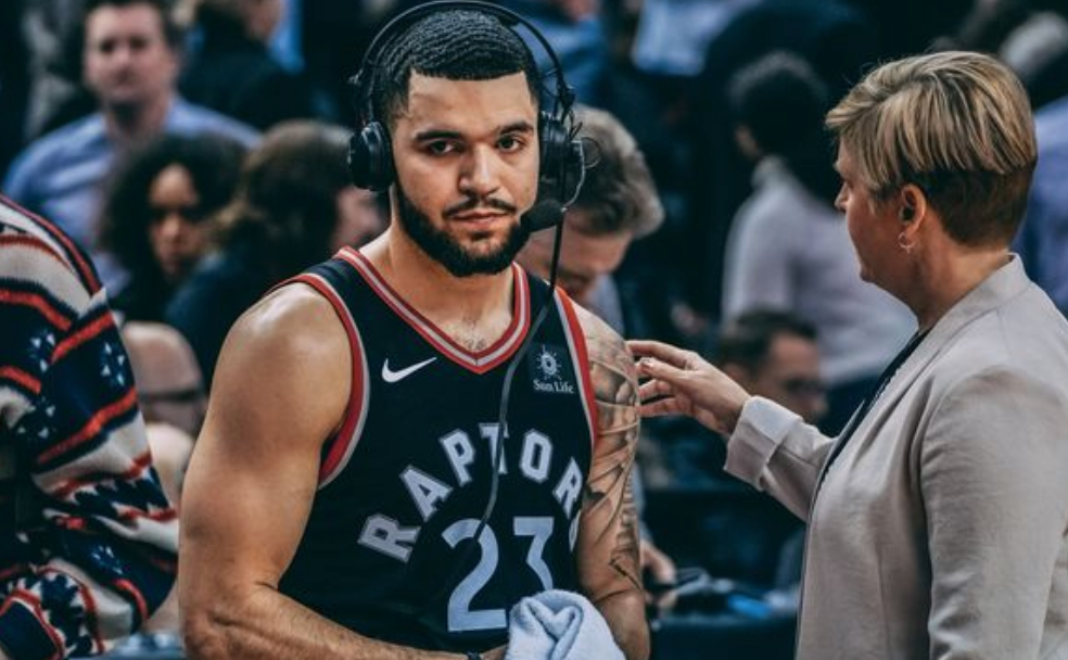 亚冠客场首 亚冠客场首