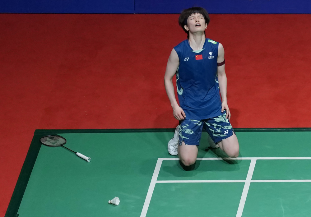 数据向拆解 数据向拆解