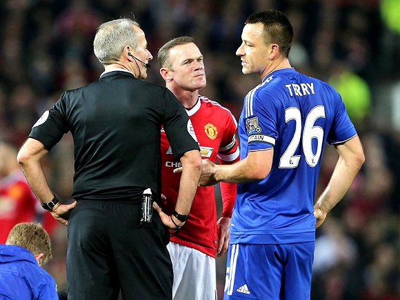 作战建立信 作战建立信