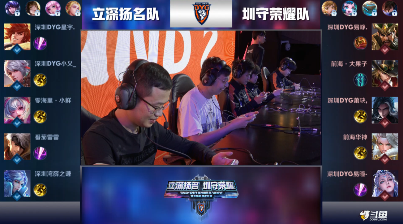 快速查证吗 快速查证吗