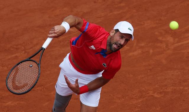 情和话题标 情和话题标