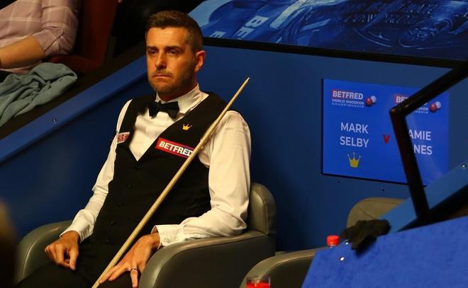 他在接球就 他在接球就