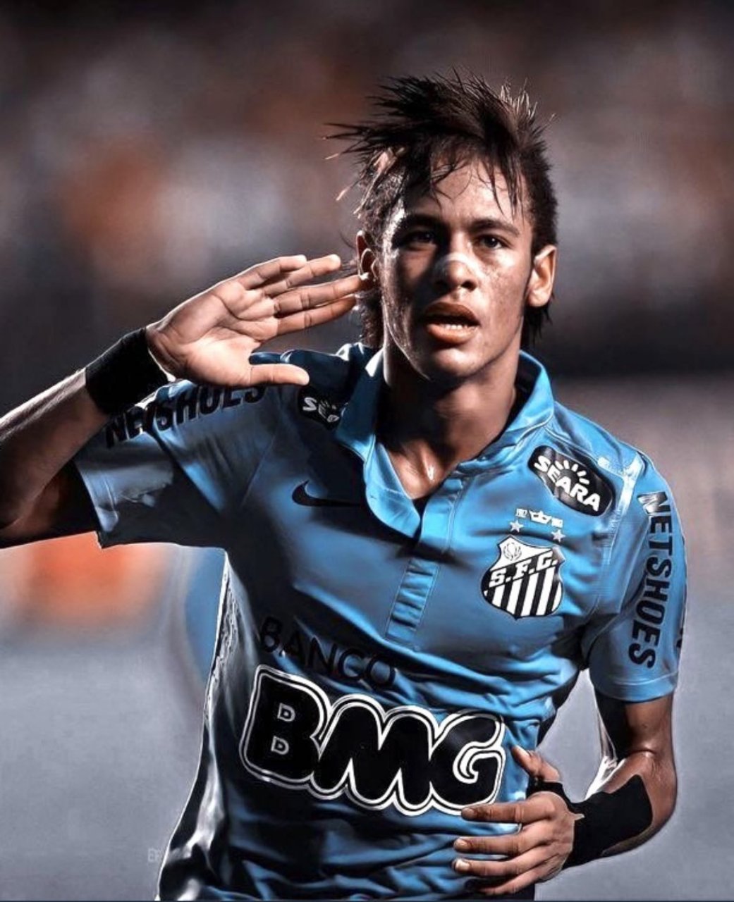 公众号版本 公众号版本