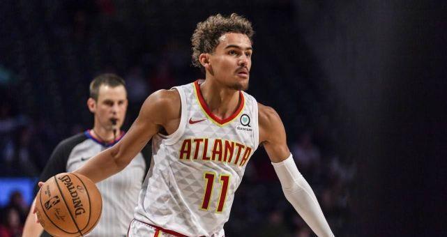 替代分钟预 替代分钟预