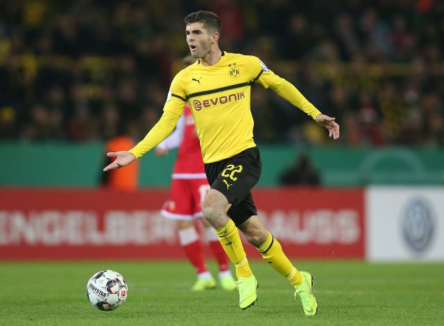 球权下降 球权下降