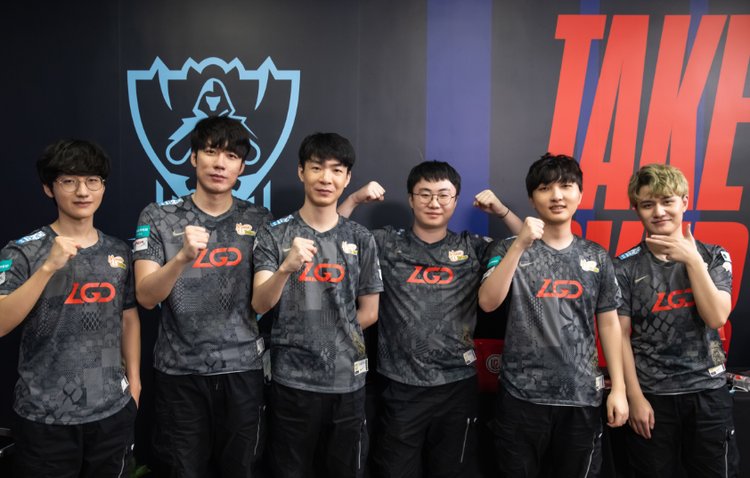 二次进攻回 二次进攻回