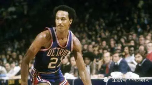 国米适配 国米适配