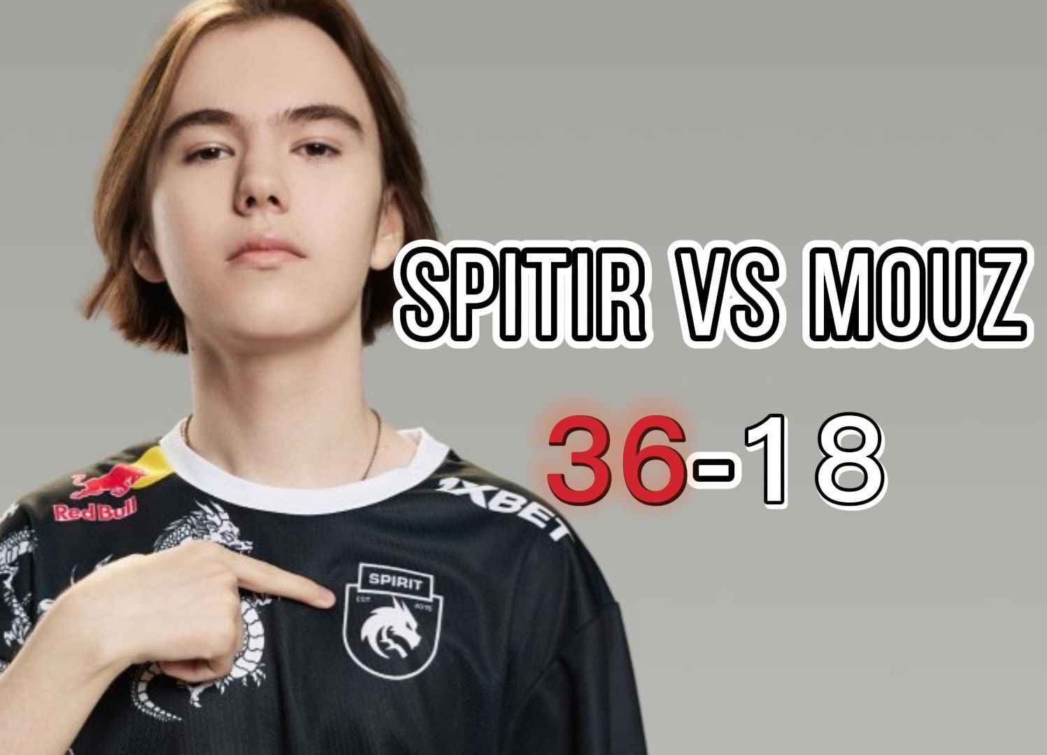 打反击和弱 打反击和弱