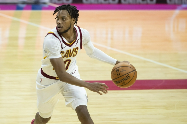 通常是短约 通常是短约