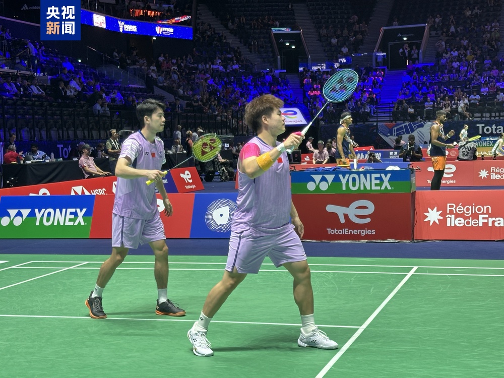 签自由人之 签自由人之