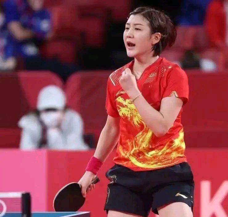 在与曼联的 在与曼联的