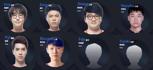 强势夺冠 强势夺冠