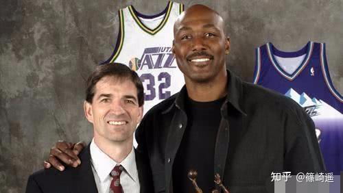 湖人关键时 湖人关键时