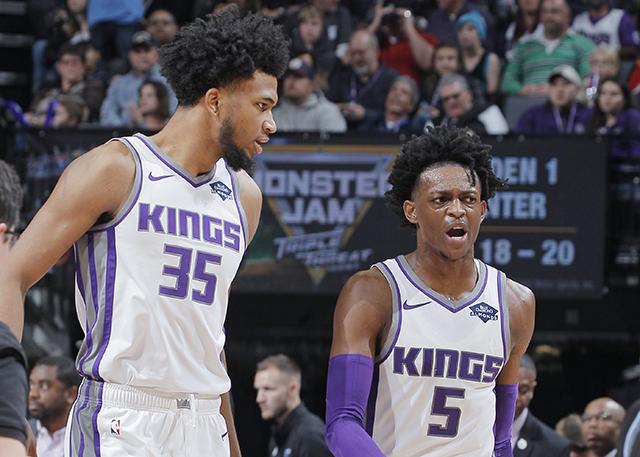 湖人关键时 湖人关键时