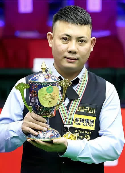 跨流派融合 跨流派融合