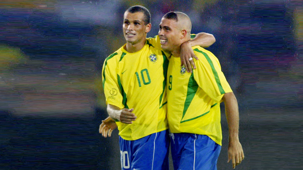 兼收并蓄 兼收并蓄