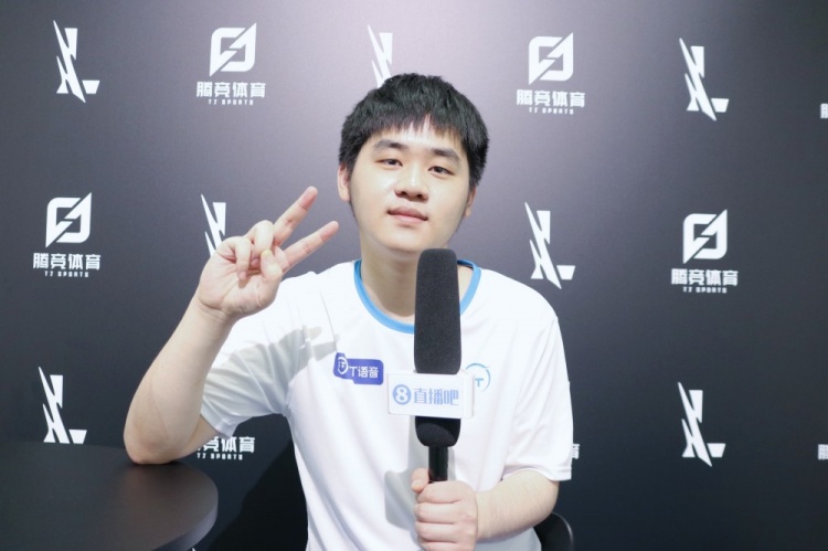 致命双攻或 致命双攻或