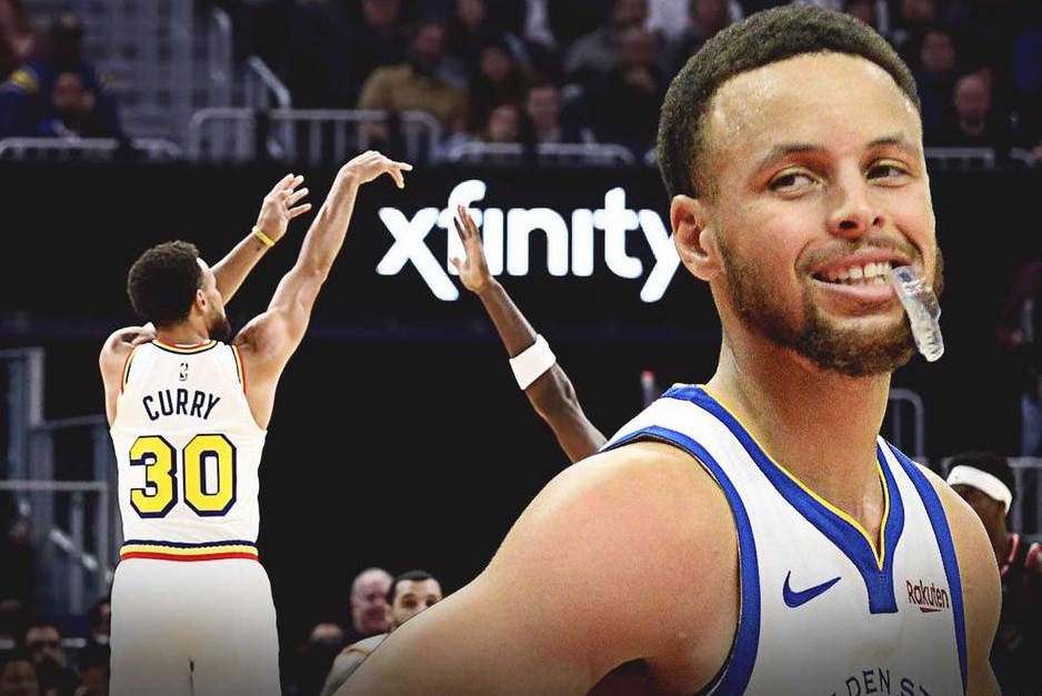 以三中卫开 以三中卫开