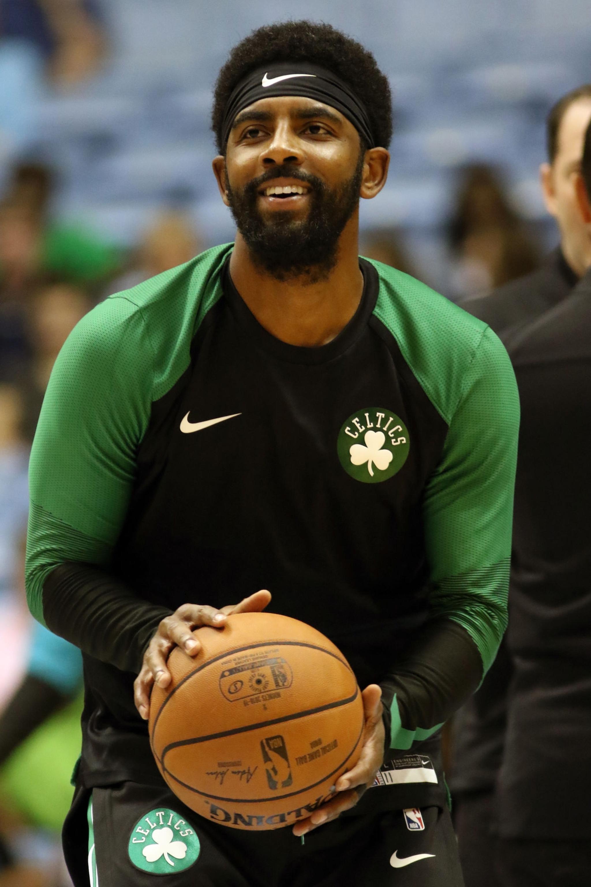 职业判断 职业判断