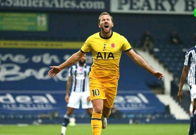 更是对城市 更是对城市