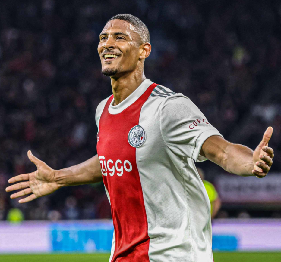 率重塑热火 率重塑热火