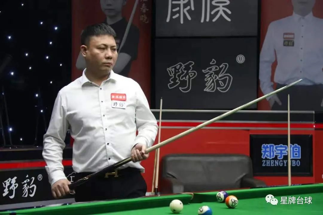 连败只会继 连败只会继