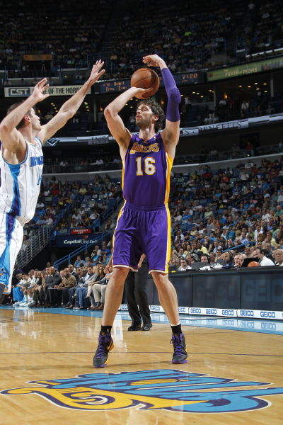 内容审查 内容审查