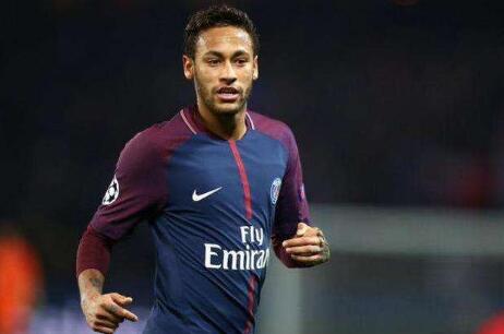 因大胆桥段 因大胆桥段