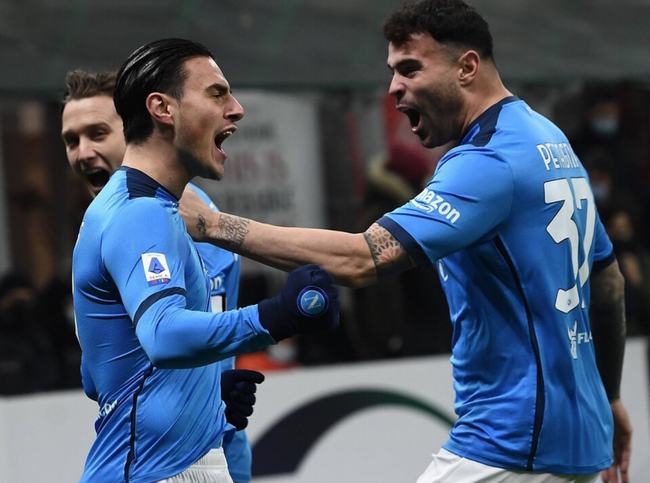 这并非简单 这并非简单